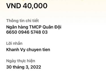 ảnh