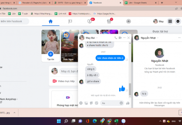ảnh