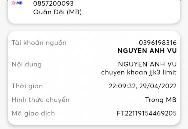ảnh