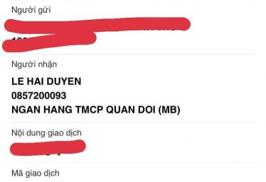 ảnh