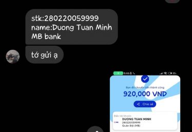 ảnh