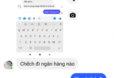 ảnh