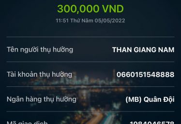 ảnh