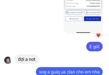 ảnh
