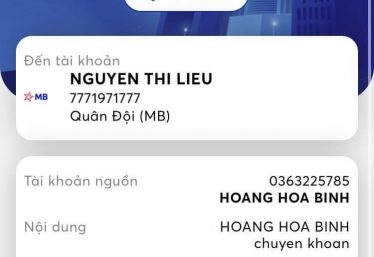 ảnh