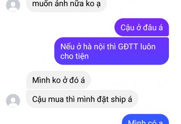 ảnh