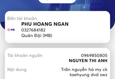 ảnh