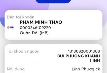 ảnh