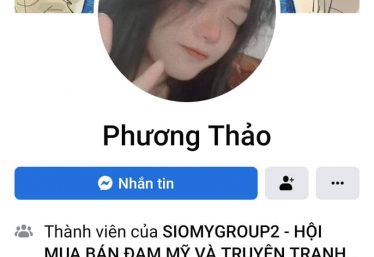 ảnh