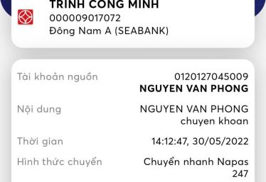 ảnh