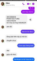 ảnh
