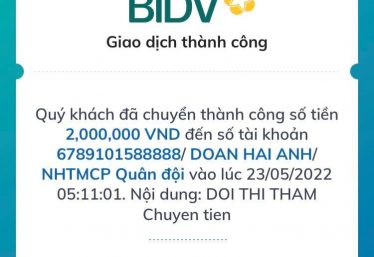 ảnh