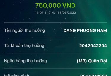 ảnh