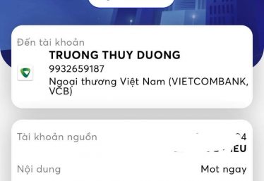 ảnh