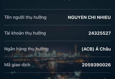 ảnh