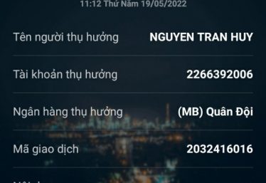 ảnh