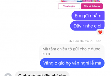ảnh