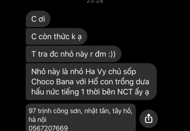 ảnh
