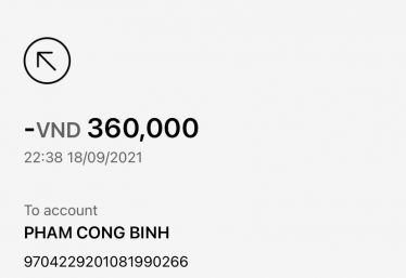 ảnh