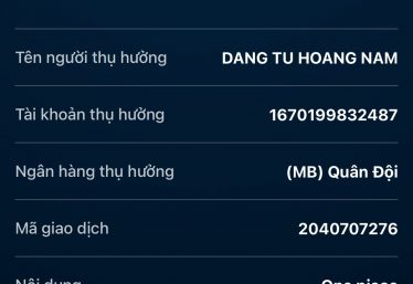 ảnh