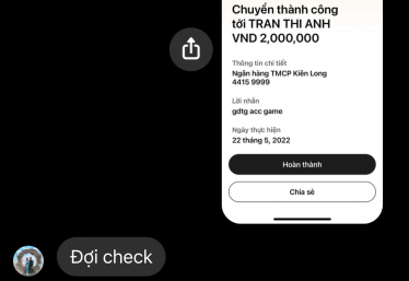 ảnh