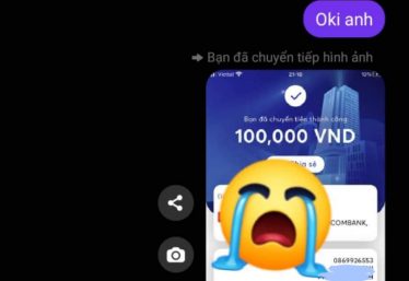 ảnh