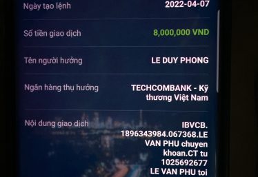 ảnh