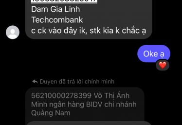 ảnh
