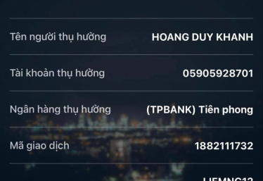 ảnh