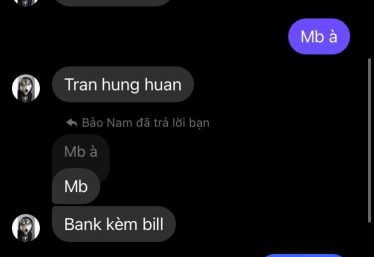 ảnh