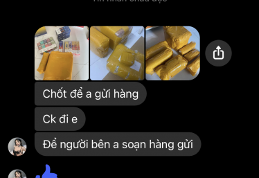 ảnh