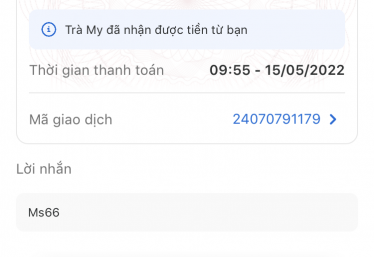 ảnh