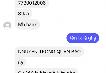 ảnh