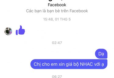 ảnh