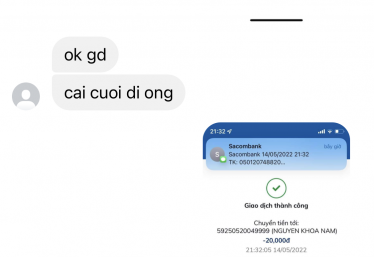 ảnh