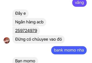 ảnh