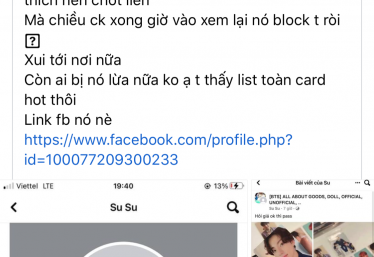 ảnh
