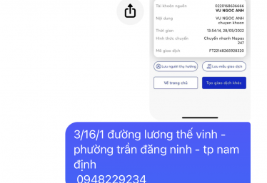 ảnh