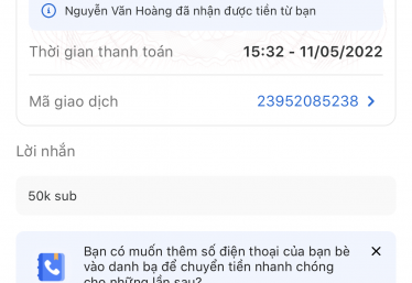 ảnh