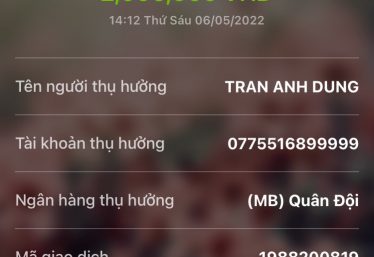 ảnh