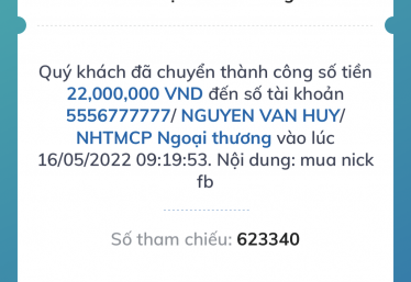 ảnh