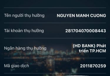 ảnh