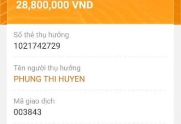 ảnh