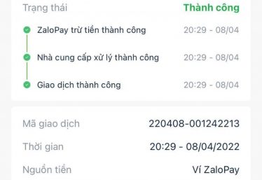 ảnh