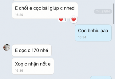 ảnh
