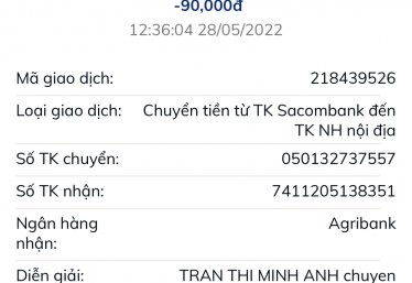 ảnh