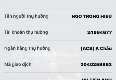 ảnh