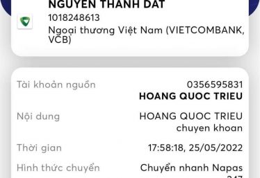 ảnh