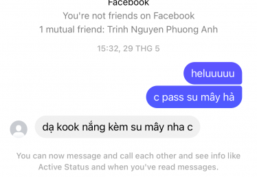 ảnh