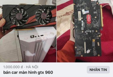 ảnh